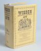 Wisden Cricketers&rsquo; Almanack 1979. Original hardback edition with original dustwrapper. Nicely signed in ink by all five &lsquo;Cricketers of the Year&rsquo; to their photograph plate, D.I. Gower (Leics), J.N. Shepherd (West Indies), C. Old (Yorkshire), C.T. Radley (M