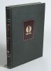 &lsquo;Adelaide Oval Test Cricket 1884-1984&rsquo;. Centenary of Test Cricket at the Adelaide Oval 1884-1984. Bernard Whimpress & Nigel Hart. Adelaide 1984. Deluxe special edition limited to 299 numbered copies to mark Don Bradman&rsquo;s innings of 299, at the time the hi