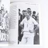 Patrick Eagar. Two softback titles by Eagar and Alan Ross, both signed throughout by featured players. Titles are &lsquo;A Summer to Remember, England v Australia 1981&rsquo;, London 1981 (19 signatures), and &lsquo;Summer of Speed. The Fight for the Ashes in Australia 198 - 2