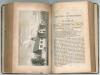 19th Century juvenile sports. Six early titles all with cricket references. &lsquo;Sports of Youth; or The Good Child&rsquo;s Remembrancer&rsquo; c.1830. 36pp of hand-coloured images of sports throughout the year with cricket on p7. Original paper wrappers, tipped in to mo - 4