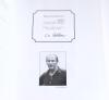 &lsquo;Great Cricketers. The Age of Grace & Trumper&rsquo;. Compiled by George Beldam, Jnr. Boundary Books, Cheshire 2000. Limited edition of 548, this being an unnumbered &lsquo;Review Copy&rsquo;, signed by Cornelia Beldam. Short listed for the Cricket Society Book of the Year - 2