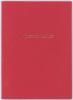 &lsquo;Trevor Bailey&rsquo;. Tony Lewis. Richard Walsh Books, Somerset 1998. Original red cloth covers. Limited edition no. 22/50. Signed to title page by Bailey and Lewis. Very good condition. - 2