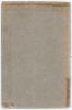 &lsquo;The Leeds Springfield Cricket Club Annual 1903&rsquo;. Printed by Chorley and Pickersgill, The Electric Press, Leeds. 28pp booklet in original paper wrappers comprising list of officers, club history, scorecards, averages and printed photograph of the 1903 tea - 3