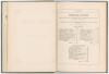 &lsquo;Cricket Matches, played by The Incapables 1872-1887&rsquo;. Privately published and printed by A. Gotelee, Odiham 1888. 80pp of scores and summaries of matches by season and averages for the period. Bound in green cloth, gilt title to spine, red speckled page - 3