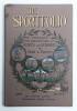 &lsquo;The Sportfolio. Portraits and biographies of heroes and heroines of sport and pastime&rsquo;. George Newnes, London 1896. Originally published in parts. Many illustrations. Bound in publisher&rsquo;s decorative cloth with colour illustrations and gilt, with a title-