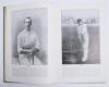 &lsquo;The Sportfolio. Portraits and biographies of heroes and heroines of sport and pastime&rsquo;. George Newnes, London 1896. Originally published in parts. Many illustrations. Bound in publisher&rsquo;s decorative cloth with colour illustrations and gilt, with a title- - 4