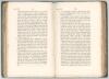 &lsquo;The Diary of Henry Teonge, Chaplain on board his Majesty&rsquo;s Ships Assistance, Bristol, and Royal Oak: Anno 1675-1679. Now published from the original MS&rsquo;. Henry Teonge. Printed for Charles Knight, first edition London 1825. Bound in grey boards with green - 2