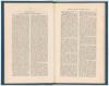 &lsquo;Cricketana by the author of &ldquo;The Cricket Field&rdquo;&rsquo;. Rev. James Pycroft. London 1865. Original pictorial red boards. Illustrated with bookplates of E. Grace, Lillywhite, Lockyer, Stephenson, Caffyn, Hayward and Carpenter. Fading to spine, wear to board and - 2