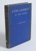 Eton v Harrow 1902-2011. A good selection of over sixty official scorecards for the annual fixture played at Lord&rsquo;s. Includes an original commemorative silk scorecard for the 1907 match which Harrow won by 79 runs, Harrow&rsquo;s captain M.C. Bird scoring centu - 2