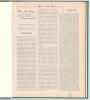 &lsquo;Bat and Ball: A High-Class Journal of Football, Cricket and Amateur Athletics&rsquo;. 13th September (first issue)- 11th October 1882 (final issue). Weekly journal published in Manchester. 60pp. Includes articles on notable players and the Australian tour to E
