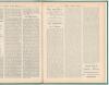 &lsquo;Bat and Ball: A High-Class Journal of Football, Cricket and Amateur Athletics&rsquo;. 13th September (first issue)- 11th October 1882 (final issue). Weekly journal published in Manchester. 60pp. Includes articles on notable players and the Australian tour to E - 2