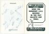 &lsquo;Up From Somerset for the Cup&rsquo;. Gillette Cup Final 1967. Souvenir brochure published and edited by John Davies for the Somerset Players Welfare Fund, Weston-super-Mare. Produced to celebrate Somerset reaching the Gillette Cup final for the first time. Pro - 4