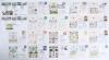 Signed football commemorative covers 1970s onwards. A good selection of forty four covers including a number of limited editions, each signed, the odd multi-signed. Includes covers for F.A. Cup Finals 1978, 1981 & 1982, League Cup Finals 1972, 1976 & 1977
