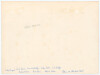 Sir Julian Cahn&rsquo;s team and tours 1930s. Two black ring binders, each with leather title label to spine, &lsquo;Sir Julien Cahn 1&rsquo; and &lsquo;... 2&rsquo;, comprising an excellent selection of original photographs and other ephemera relating to Cahn&rsquo;s team and tours. - 20