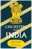 &lsquo;Cricketers From India&rsquo;. Official Playfair tour brochure for the Indian tour of England 1959. Signed to pen pictures by sixteen members of the touring party. Signatures include Gaekwad, Mankad, Roy, Apte, Borde, Contractor, Desai, Joshi, Muddiah, Gupte, N
