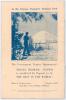 M.C.C. tour to Australia and New Zealand 1935/36. &lsquo;M.C.C. New Zealand Tour 1935-36&rsquo;. Official souvenir programme issued by the Wellington Cricket Association for the tour match, M.C.C. v Wellington at Basin Reserve, 20th- 23rd December 1935. 32pp in origi - 2
