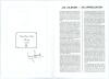 &lsquo;J.M. Kilburn. An Appreciation&rsquo;. Irving Rosenwater. Privately printed for the author in London, November 1993. Limited edition number 8 of only twenty numbered copies produced, signed by the author. Non were available for sale. Excellent condition. Rare - 2