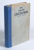 &lsquo;The Crickinia Indian Cricketers&rsquo; Annual 1939-40. First issue. Edited by Muni Lal. Lahore. Bound in original boards with title printed to top border, original decorative paper wrappers. The book signed to the &lsquo;Five Cricketers of the Year&rsquo; photographic pla