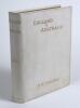 &lsquo;England v. Australia. The Record of a Memorable Tour&rsquo;. P.F. Warner. Mills & Boon 1912. This is the large paper limited edition of only 50 copies produced, this being no. 28, nicely signed by the author to limited page and to title page.