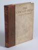 &lsquo;The Cricket-Field&rsquo;. James Pycroft. Edited by F.S. Ashley-Cooper. London 1922. Original leather covers. Limited Subscribers&rsquo; edition no. 7/100, nicely signed in ink to the limited page by Ashley-Cooper. Spine strengthened at top and bottom, boards a littl