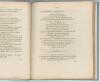 &lsquo;The Abbey of Kilhampton; or Monumental Records for the year 1980. Faithfully transcribed from the Original Inscriptions, which are still perfect, and appear to be drawn up in a stile [sic] devoid of fulsome panegyric, or unmerited detraction&rsquo;. Sir Herber - 2