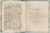 &lsquo;The Wreck of Westminster Abbey alias The Year Two Thousand, alias The Ordeal of Sepulchral Candour... being a selection from the Monumental Records of the most Conspicuous Personages&rsquo; by the Author of Kilhampton Abbey (Sir Herbert Croft). Eighth edition 