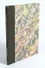&lsquo;The Wreck of Westminster Abbey alias The Year Two Thousand, alias The Ordeal of Sepulchral Candour... being a selection from the Monumental Records of the most Conspicuous Personages&rsquo; by the Author of Kilhampton Abbey (Sir Herbert Croft). Eighth edition - 4