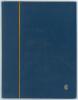 &lsquo;The Noble Cricketers: A poetical and familiar epistle, address&rsquo;d to Two of the Idlest Lords in His Majesty&rsquo;s Three Kingdoms&rsquo;. Published by J. Bew, No. 28 Paternoster Row, London 1778. First and only edition. pp (iv),22. Rebound in blue buckram for the M. - 5