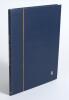 &lsquo;The Noble Cricketers: A poetical and familiar epistle, address&rsquo;d to Two of the Idlest Lords in His Majesty&rsquo;s Three Kingdoms&rsquo;. Published by J. Bew, No. 28 Paternoster Row, London 1778. First and only edition. pp (iv),22. Rebound in blue buckram for the M. - 7