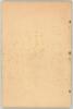 &lsquo;Since Eighteen Hundred and Seventy Seven. Anglo-Australian Test Cricket 1877-1934. A Morris Compilation. Part One. The Scoring Board&rsquo;. E.H.M Baillie. Published by H.A. Morris, Adelaide 1934. Original decorative paper wrappers. Comprises a history of the - 2