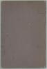 &lsquo;The Sportfolio. Portraits and biographies of heroes and heroines of sport and pastime&rsquo;. George Newnes, London 1896. Originally published in parts. Many illustrations. Bound in publisher&rsquo;s decorative cloth with colour illustrations and gilt, with a title- - 2
