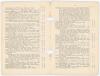 &lsquo;Catalogue of a choice Collection of Books and Engravings on Cricket, including rare items from A.D. Taylor&rsquo;s collection on sale at very moderate prices by Alfred J. Gaston&rsquo;. Alfred J. Gaston. Brighton 1927. 16pp, including printed wrappers, catalogue lis - 3