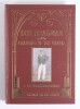 &lsquo;Don Bradman and the Changing of the Guard A Pictorial Narrative&rsquo;. Peter Lloyd and Peter Schofield, 2021. Limited edition no 79 of 117 produced, signed by Lloyd, Schofield, Mike Coward and Bernard Wimpress. In slip case. Very good condition - 3