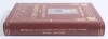 &lsquo;Don Bradman and the Changing of the Guard A Pictorial Narrative&rsquo;. Peter Lloyd and Peter Schofield, 2021. Limited edition no 79 of 117 produced, signed by Lloyd, Schofield, Mike Coward and Bernard Wimpress. In slip case. Very good condition - 4