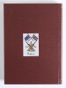 &lsquo;Don Bradman and the Changing of the Guard A Pictorial Narrative&rsquo;. Peter Lloyd and Peter Schofield, 2021. Limited edition no 79 of 117 produced, signed by Lloyd, Schofield, Mike Coward and Bernard Wimpress. In slip case. Very good condition - 5