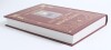 &lsquo;Don Bradman and the Changing of the Guard A Pictorial Narrative&rsquo;. Peter Lloyd and Peter Schofield, 2021. Limited edition no 79 of 117 produced, signed by Lloyd, Schofield, Mike Coward and Bernard Wimpress. In slip case. Very good condition - 6