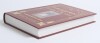 &lsquo;Don Bradman and the Changing of the Guard A Pictorial Narrative&rsquo;. Peter Lloyd and Peter Schofield, 2021. Limited edition no 79 of 117 produced, signed by Lloyd, Schofield, Mike Coward and Bernard Wimpress. In slip case. Very good condition - 7