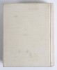 &lsquo;The Jubilee Book of Cricket&rsquo;. K.S. Ranjitsinhji. Edinburgh 1897. Limited edition of 350 copies signed by Ranjitsinhji, this being number 126. Hand made paper, top edge gilt, other edges untrimmed. Original oatmeal cloth covers. Padwick 467. Good/ very go - 5