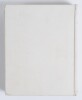 &lsquo;England v. Australia. The Record of a Memorable Tour&rsquo;. P.F. Warner. Mills & Boon 1912. This is the large paper limited edition of only 50 copies produced, this being no. 28, nicely signed by the author to limited page and to title page. - 6