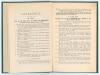 &lsquo;Sussex County Cricket Club Bazaar, Clarence Rooms, Hotel Metropole, Brighton, December 4th, 5th & 6th, 1894. A descriptive catalogue of the Unique Collection of Cricket Trophies, Curios, Historic Bats, Balls, Early Cricket Pictures, Engravings, and Print - 2