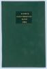 &lsquo;Sussex County Cricket Club Bazaar, Clarence Rooms, Hotel Metropole, Brighton, December 4th, 5th & 6th, 1894. A descriptive catalogue of the Unique Collection of Cricket Trophies, Curios, Historic Bats, Balls, Early Cricket Pictures, Engravings, and Print - 6