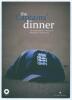&lsquo;The Captains&rsquo; Dinner&rsquo; 2009. Official menu/ programme brochure for the dinner given by the Lord&rsquo;s Taverners, London 7th October 2009, with accompanying invitation card, table plan and booking form. The brochure fully signed to the player biographies by al