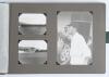 M.C.C. tour to West Indies 1953/54. Large and nicely presented photo album comprising over seventy original mono candid-style photographs taken on the tour, assumed to have been compiled by the late vendor&rsquo;s father. The album features views of three match