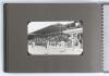 M.C.C. tour to West Indies 1953/54. Large and nicely presented photo album comprising over seventy original mono candid-style photographs taken on the tour, assumed to have been compiled by the late vendor&rsquo;s father. The album features views of three match - 7