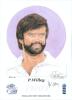 &lsquo;England Test Cricketers 1970s&rsquo;. Denise Dean. Twelve individual colour prints by artist Denise Dean from the series of 1970s &lsquo;England Test Cricketers&rsquo;. Each signed by the artist and limited to 100 prints produced, various limitation numbers. Seven of the - 2
