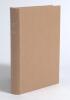 Wisden Cricketers&rsquo; Almanack 1892. 29th edition. Bound in light brown boards, lacking original wrappers, with title and date in gilt to spine. Lacking advertising pages otherwise in good/very good condition - 2