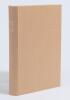 Wisden Cricketers&rsquo; Almanack 1892. 29th edition. Bound in light brown boards, lacking original wrappers, with title and date in gilt to spine. Lacking advertising pages otherwise in good/very good condition - 3