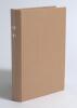 Wisden Cricketers&rsquo; Almanack 1893. 30th edition. Second Edition. Bound in light brown boards, with original wrappers, with title and date in gilt to spine, red speckled page edges. Complete with advertising pages and in very good condition - 2