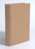 Wisden Cricketers&rsquo; Almanack 1894. 31st edition. Bound in light brown boards, with original wrappers, with title and date in gilt to spine. Complete with advertising pages. Minor wear to edge of the front wrapper otherwise in good/very good condition - 2