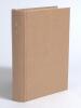 Wisden Cricketers&rsquo; Almanack 1899. 36th edition. Bound in light brown boards, with original wrappers, with title and date in gilt to spine. Very minor wear otherwise in good/very good condition - 2